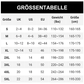 🔥Beliebtes Produkt ！✨Weites Fransen-Oberteil für Damen