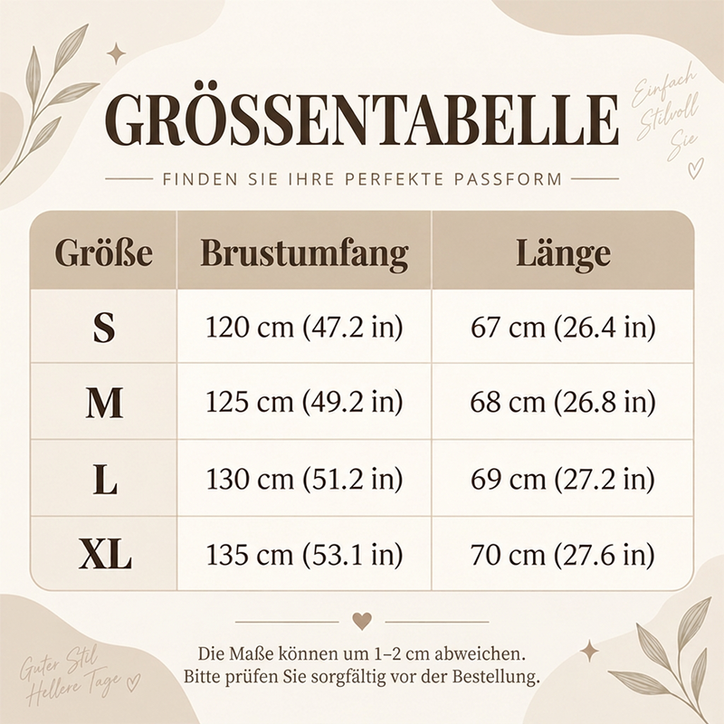 📢📢50%Rabatt!!!🎉✨Retro-Karierter Kapuzenstrickpullover für Damen