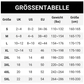 📢🎉50%Rabatt!!!🛍️✨Elegante Cargo-Jogginghosen