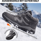 📢📢50%Rabatt!!!🎉✨Unisex Thermo-Winter-Outdoor-Stiefeletten