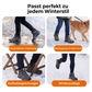 📢📢50%Rabatt!!!🎉✨Unisex Thermo-Winter-Outdoor-Stiefeletten