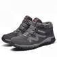 📢📢50%Rabatt!!!🎉✨Unisex Thermo-Winter-Outdoor-Stiefeletten
