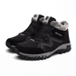 📢📢50%Rabatt!!!🎉✨Unisex Thermo-Winter-Outdoor-Stiefeletten