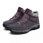 📢📢50%Rabatt!!!🎉✨Unisex Thermo-Winter-Outdoor-Stiefeletten