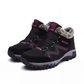 📢📢50%Rabatt!!!🎉✨Unisex Thermo-Winter-Outdoor-Stiefeletten