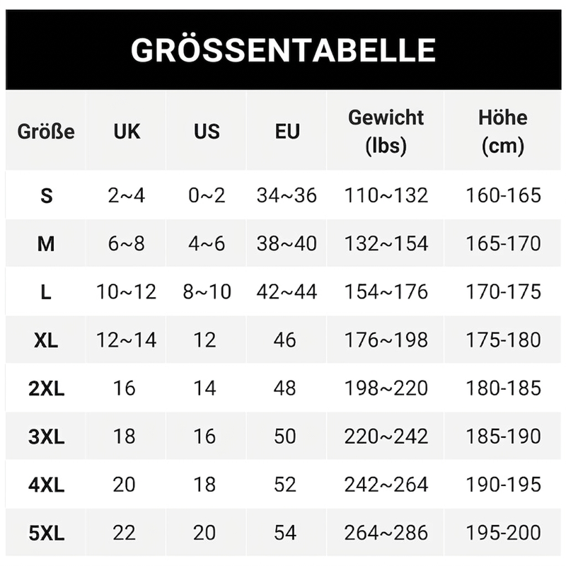🔥Beliebtes Produkt ！✨Herren-Jeans im Urban-Streetstyle, Farbspritzer-Optik, used-look Denim