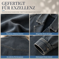 🔥Beliebtes Produkt ！✨Jeans-Trenchjacke für Damen mit offenem Schnitt
