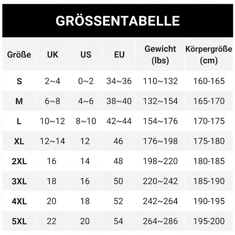 📢📢50%Rabatt!!!🎉✨Legere Jeans-Kapuzenjacke mit Knopfleiste für Damen