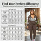 📢📢50%Rabatt!!!🎉✨2-teiliges Set aus Kapuzenpullover mit Reißverschluss und Leggings für Damen