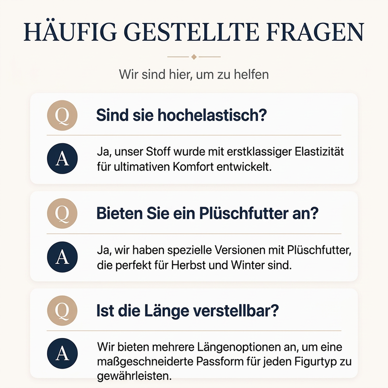 📢📢50%Rabatt!!!🎉✨Damen Schlagjeans mit hohem elastischem Bund