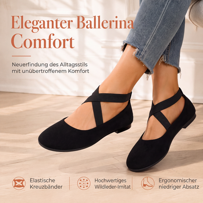 🔥Beliebtes Produkt ！✨Lässige und bequeme Mary-Jane-Schuhe für Damen