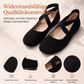 🔥Beliebtes Produkt ！✨Lässige und bequeme Mary-Jane-Schuhe für Damen