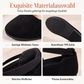 🔥Beliebtes Produkt ！✨Lässige und bequeme Mary-Jane-Schuhe für Damen