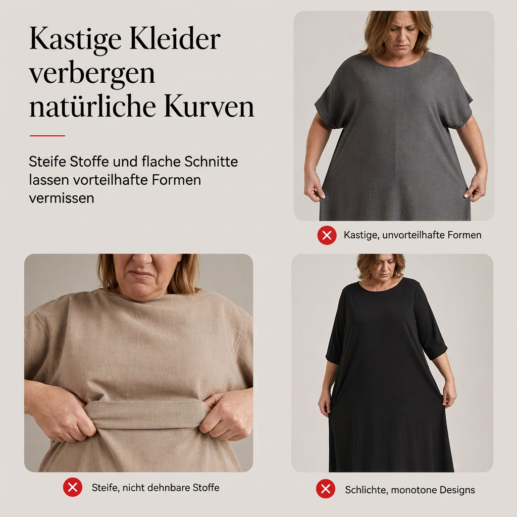 📢📢50%Rabatt!!!🎉✨Schwarzes langärmeliges Corset-Maxikleid mit quadratischem Ausschnitt, Schnürung und floral besticktem Netzeinsatz