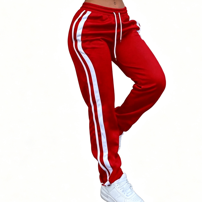 🔥Beliebtes Produkt ！✨Drapierte Sport-Jogginghosen