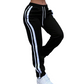 🔥Beliebtes Produkt ！✨Drapierte Sport-Jogginghosen