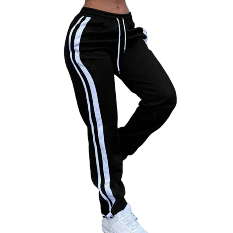 🔥Beliebtes Produkt ！✨Drapierte Sport-Jogginghosen