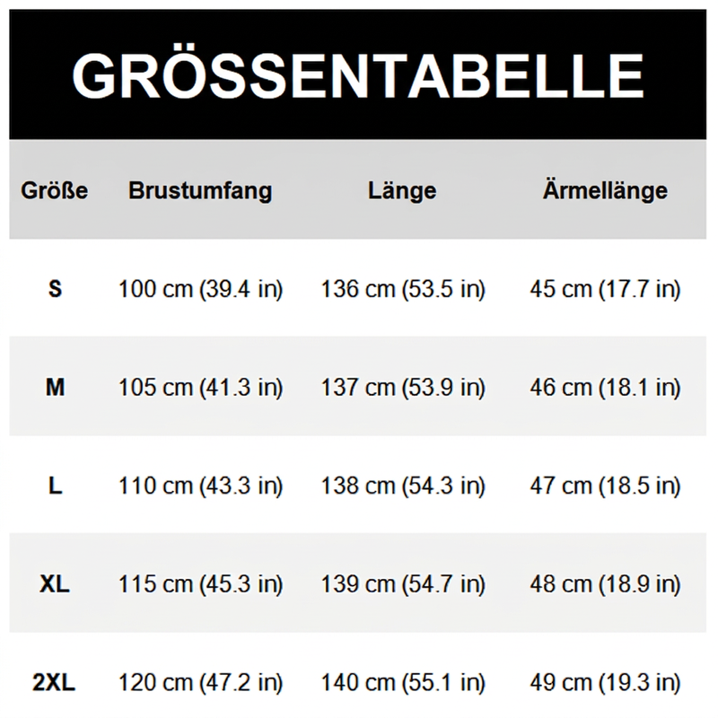 Legeres Maxikleid in lockerer Passform mit Frontschlitz