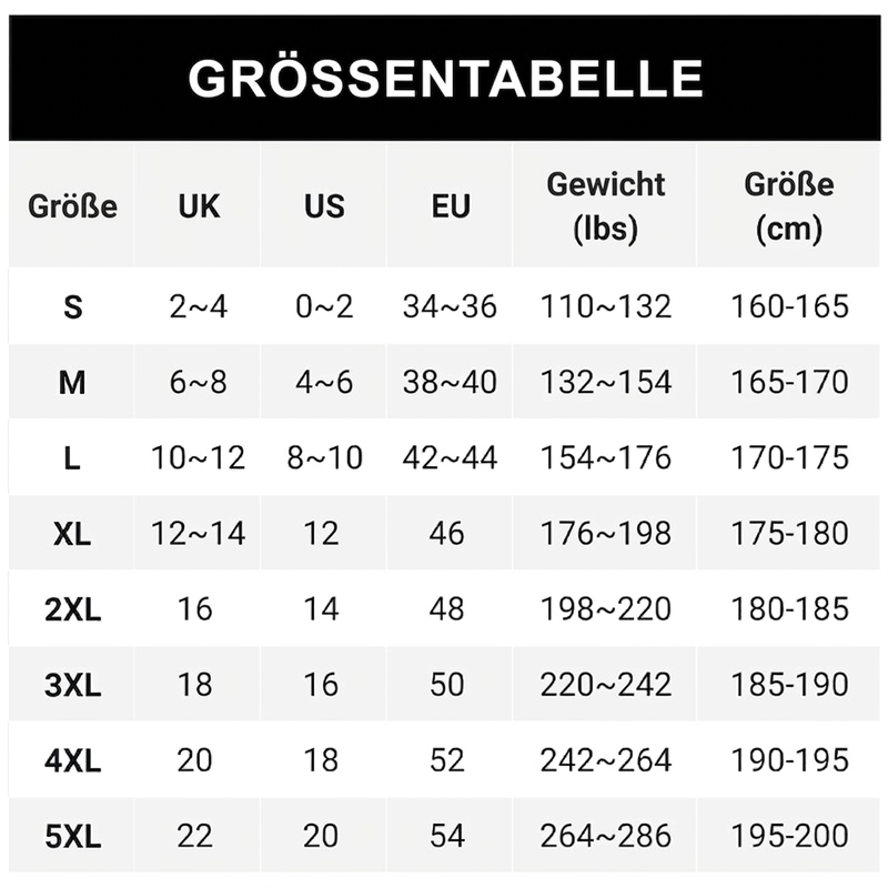 📢📢50%Rabatt!!!🎉✨Zweiteiliges Set aus lässigem Sweatshirt und Jogginghose für Damen
