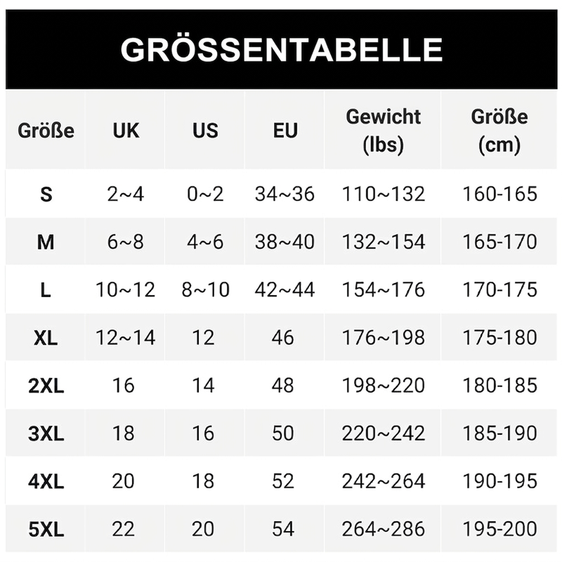 🔥Beliebtes Produkt ！✨Stretch-Jeans mit geradem Bein für Damen