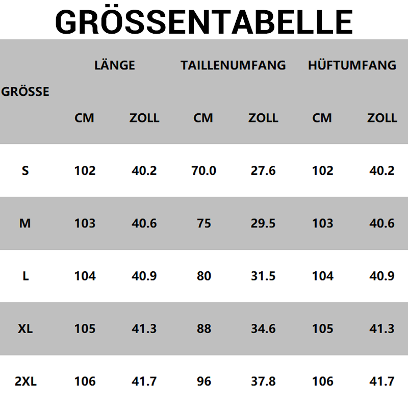 📢📢50%Rabatt!!!🎉✨Vintage-Jeans mit Rissen und geradem Bein für Damen