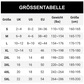 📢📢50% Rabatt!!! 🎉✨ Bequemer, locker sitzender Damen-Halbzip-Pullover