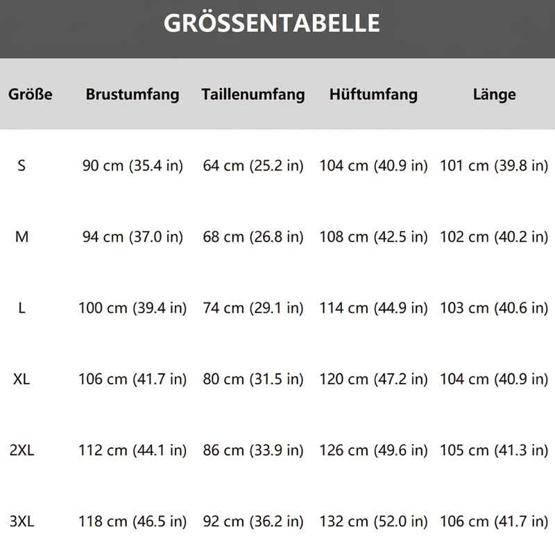 📢📢50% Rabatt!!! 🎉✨ Schicker sportlicher Trainingsanzug – Outfit aus langärmliger Jacke & Hose