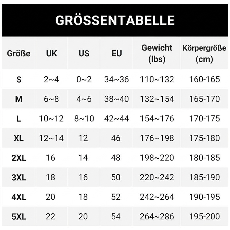 📢📢50% Rabatt!!! 🎉✨ Herren Fleece-gefüttertes Rundhals-Sweatshirt