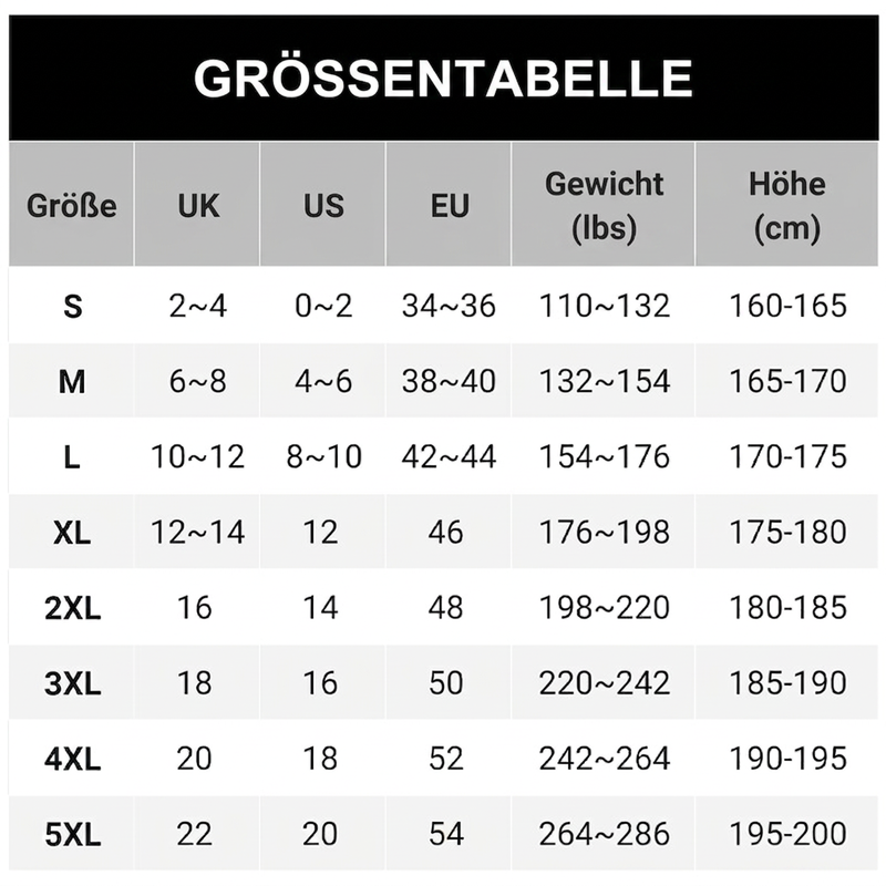 📢🎉50%Rabatt!!!🛍️✨Herren Stehkragenweste mit Polsterung