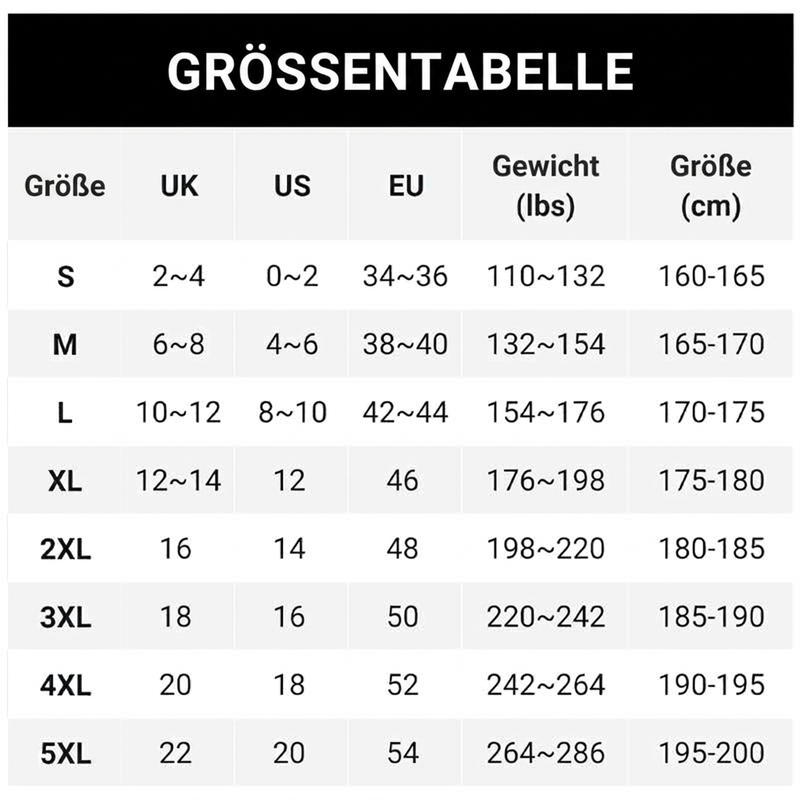 📢📢50% Rabatt!!! 🎉✨ Legere Jogginghose mit Kordelzug für Herren