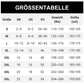 📢📢50%Rabatt!!!🎉✨Lässige gepunktete Jacke mit Reißverschluss für Damen
