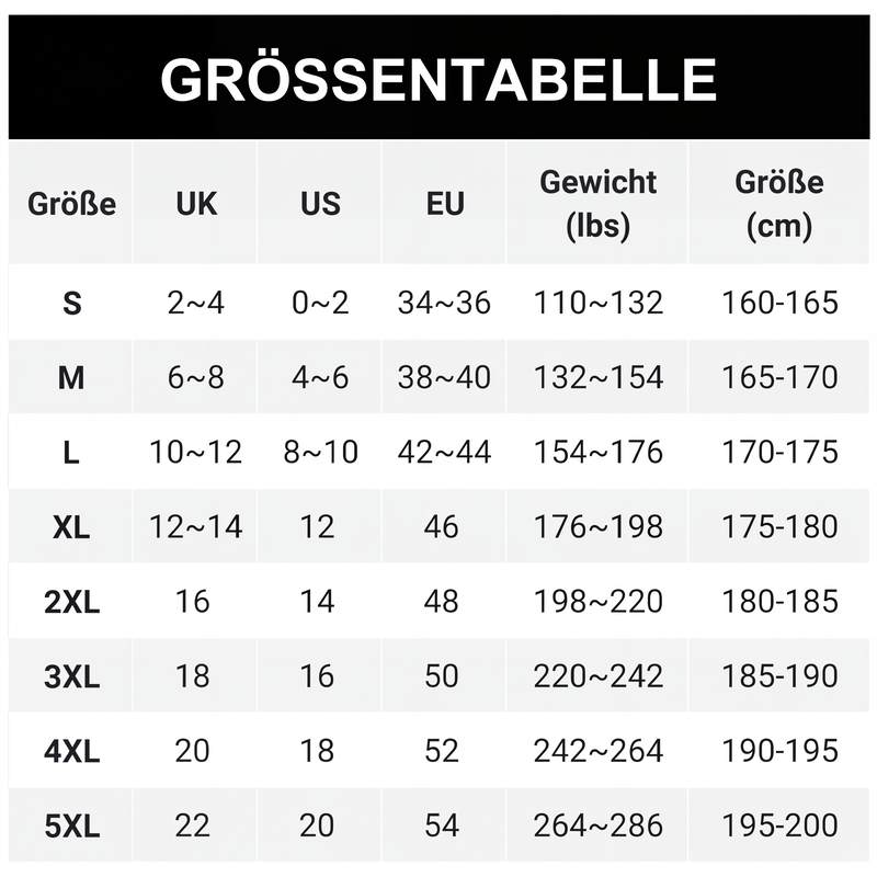 📢📢50%Rabatt!!!🎉✨Lässige gepunktete Jacke mit Reißverschluss für Damen
