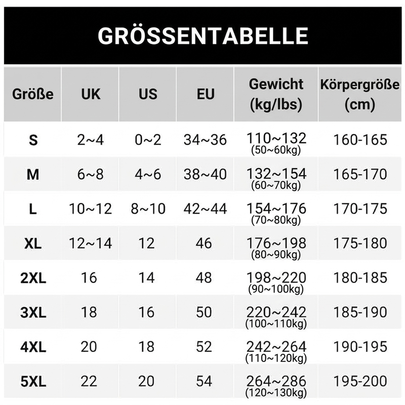 Unisex Wendbare Karierte Kapuzenjacke mit Reißverschluss