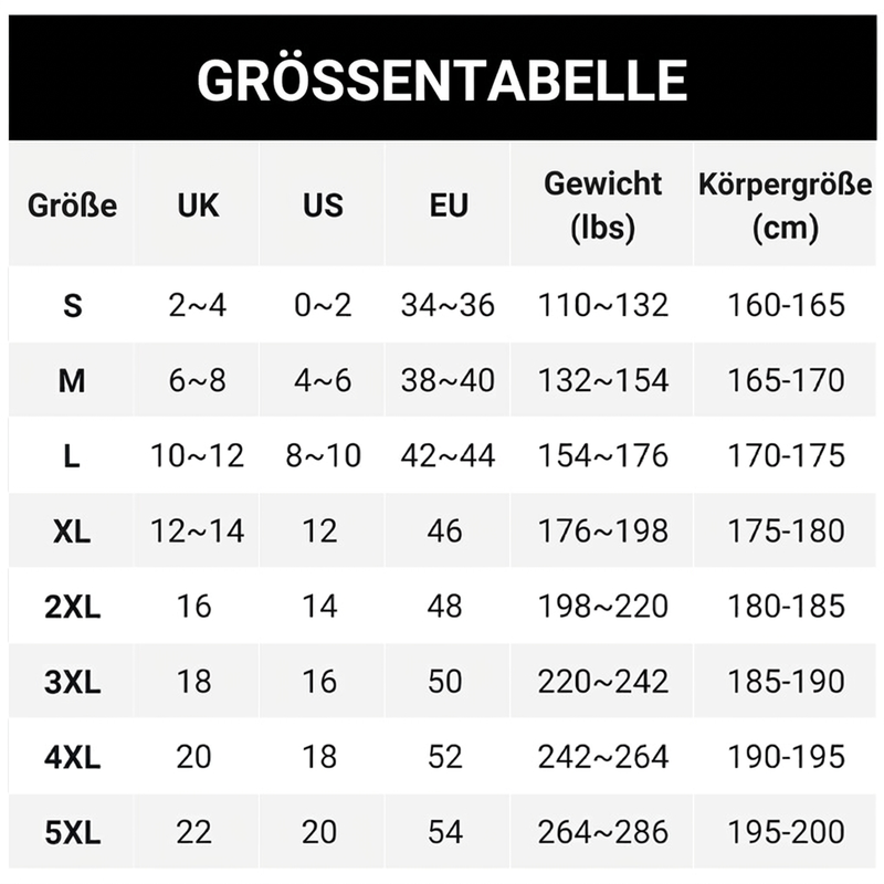 🔥Beliebtes Produkt ！✨Gerade geschnittene Damenhosen mit hoher Taille