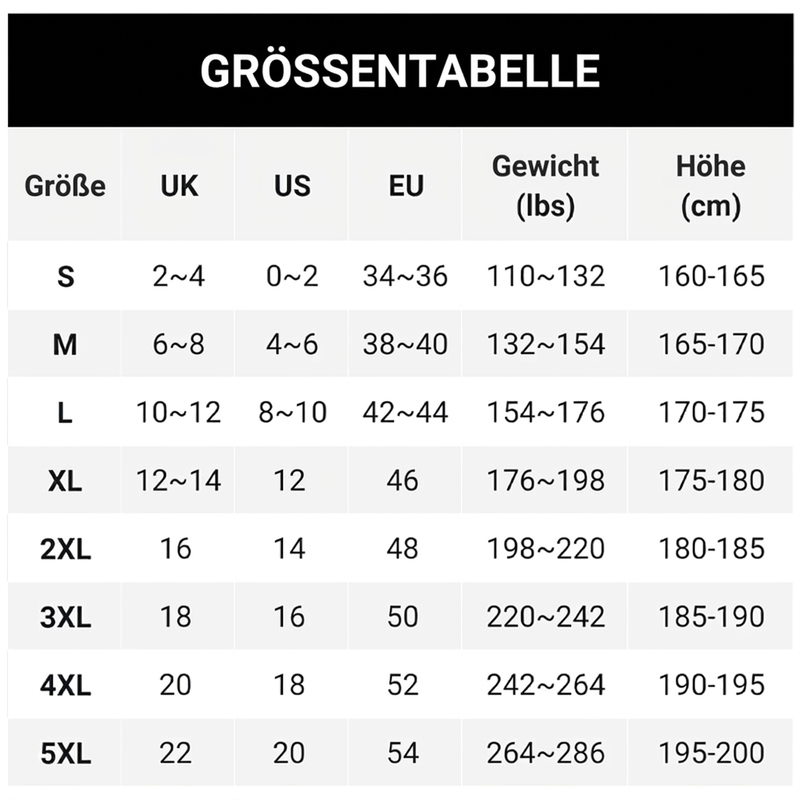 📢🎉50%Rabatt!!!🛍️✨Legeres Sweatshirt und weit geschnittene Hose für Damen