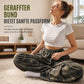 📢📢50%Rabatt!!!🎉✨Weite Vintage-Sweathose für Damen, gewaschenes Material