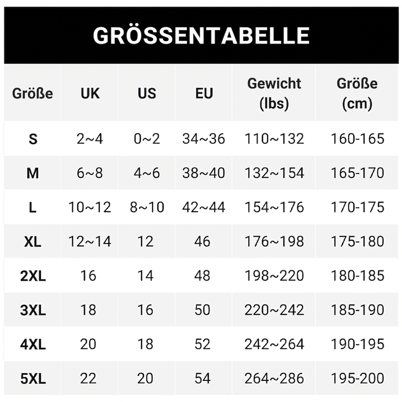 📢📢50%Rabatt!!!🎉✨Übergroßes lässiges Jeans-Maxikleid mit Trägern für Damen