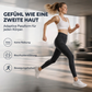 🔥Beliebtes Produkt ！✨Taillenhohe Schlankheitsjeans für Damen