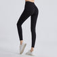 🔥Beliebtes Produkt ！✨Taillenhohe Schlankheitsjeans für Damen