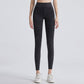 🔥Beliebtes Produkt ！✨Taillenhohe Schlankheitsjeans für Damen