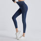 🔥Beliebtes Produkt ！✨Taillenhohe Schlankheitsjeans für Damen