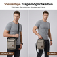 📢📢50%Rabatt!!!🎉✨Langlebige Herren-Reisetasche mit großer Kapazität