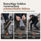 📢📢50%Rabatt!!!🎉✨Bequeme Damen-Stiefeletten für den Freizeitbereich