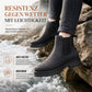 📢📢50%Rabatt!!!🎉✨Bequeme Damen-Stiefeletten für den Freizeitbereich