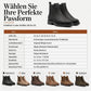 📢📢50%Rabatt!!!🎉✨Bequeme Damen-Stiefeletten für den Freizeitbereich