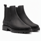 📢📢50%Rabatt!!!🎉✨Bequeme Damen-Stiefeletten für den Freizeitbereich
