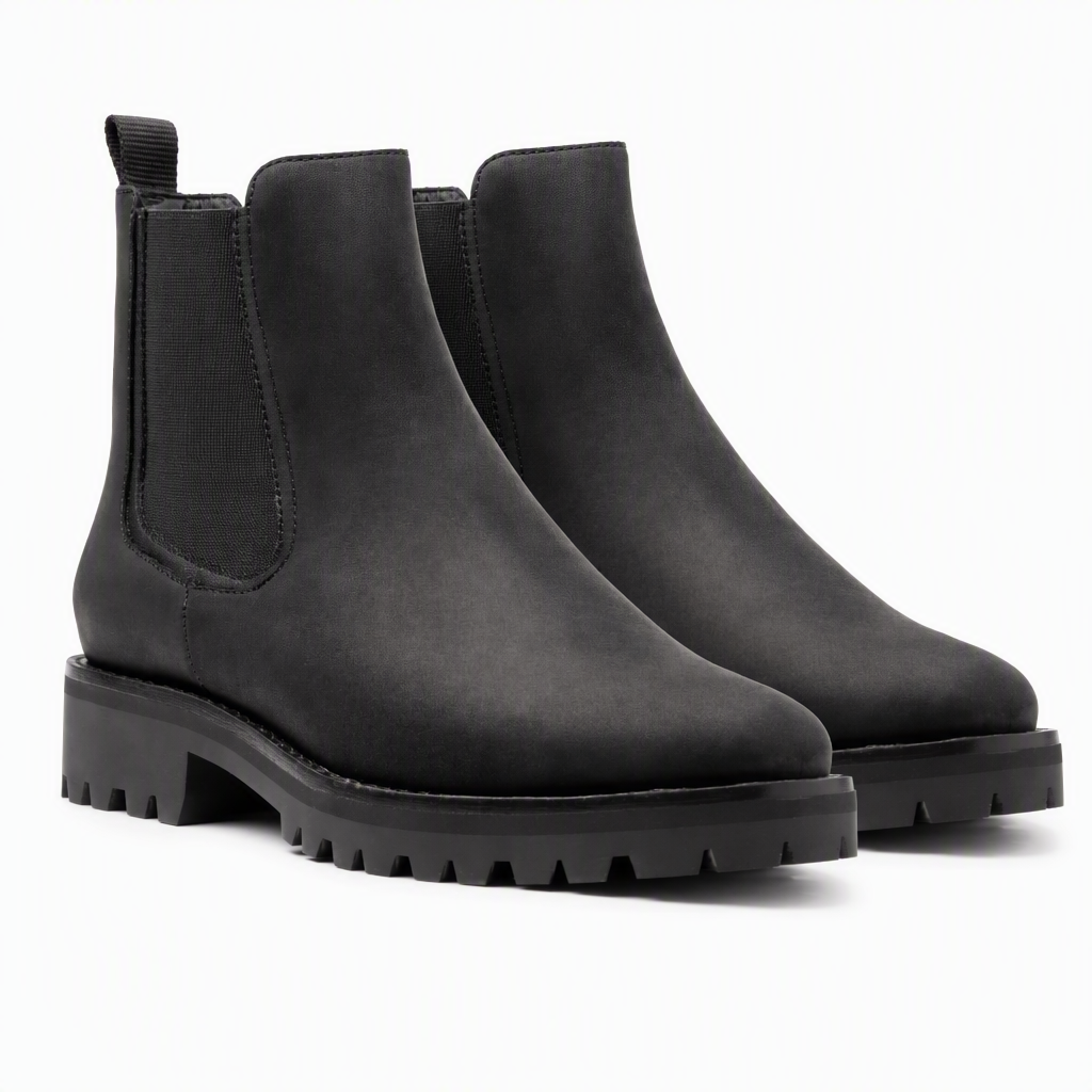 📢📢50%Rabatt!!!🎉✨Bequeme Damen-Stiefeletten für den Freizeitbereich