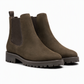 📢📢50%Rabatt!!!🎉✨Bequeme Damen-Stiefeletten für den Freizeitbereich