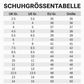 📢📢50%Rabatt!!!🎉✨Bequeme Damen-Stiefeletten für den Freizeitbereich