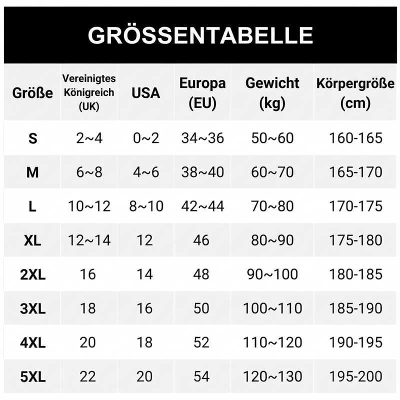 🚨 Eilmeldung: 50% endet heute Nacht! Locker gestrickter Damenpullover mit Fledermausärmeln